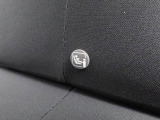 お客様が気軽に立ち寄れるそんな店舗を目指しています!あなたのカーライフを支えさせてくれませんか?値段、装備、なんでもご相談ください。できる限りご協力させて頂きます。