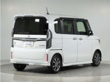 全国納車も当店にお任せ下さい!北は北海道から南は沖縄までご納車出来ます!お問い合せお待ちしております!
