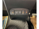 運転席・助手席シートヒーター付き♪お尻や腰回りを温めてくれますよ(^^♪