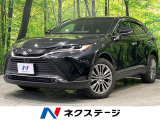 純正12.3型ナビ 全周囲カメラ JBLサウンド セーフティセンス
