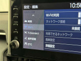 AM/FMラジオ付きです♪