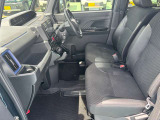 この度はスズキフロンテの  ご覧いただきまして誠にありがとうございます。お客様のお車選びのサポートをさせていただきます!!気になる所やご不明な点がございましたらお気軽にお申し付け下さい。