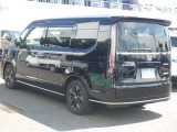 ★【Honda Total Care】入会受付中(無料)★ 事故や故障、点検・車検予約、クルマに関する困りごとや操作方法など。まとめてサポートする無料の会員サービスです☆