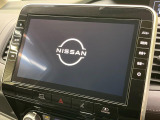 セレナ 1.2 e-POWER ハイウェイスターV 