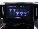 ★各種メディア対応★CD&DVDはもちろんBluetoothやUSBなどでスマホ等も接続可能!