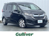 禁煙車 純正ナビ フルセグTV バックカメラ 前後ドラレコ 両側パワースライドドア レーダークルーズ 衝突軽減 レーンアシスト 社外デジタルミラー LEDヘッドライト ビルトインETC スマートキー