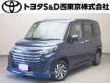 ご購入後のメンテナンスも弊社がサポートさせていただきたく、東京・埼玉・神奈川・山梨にお住まいのお客様への販売に限らせていただきます。また、業者販売および転売目的の方への販売はお断りしております。