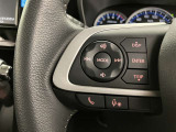 大切な人に気持ちよく乗ってもらいたい・・・そんな気持ちを込めてお客様のカーライフのお手伝いをさせてください。