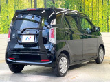 ☆全国のネクステージからお取り寄せが可能※!遠方の店舗に展示してあるクルマが気になる場合も、最寄りの店舗でご覧いただくことが可能です!是非私たちに要望をお聞かせください!※別途費用