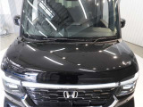 近畿エリア5の府県の総台数1500台以上の豊富な在庫の中から安心してご検討頂けますよ♪ もちろんアフターサービスもお近くの販売店でしっかりサポートいたします♪