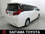 ご覧いただきありがとうございます。 車両のアピールポイントをご紹介させていただきます。