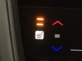 当店での販売車両は、車検整備はもちろん、車検残ありの車両でも点検整備をしっかり終わらせてからお客様へ引き渡し致しますので、安心してご購入いただけます♪