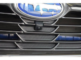 レヴォーグ 1.8 GT-H EX 4WD EyeSight X搭載車