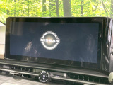 【Nissan CONNECTインフォテインメント】通信専用プランご加入でGoogleマップ等を快適にご利用いただけます!AppleCarPlayやAndroidAutoもご使用いただけます♪