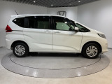 弊社は、車両本体価格に、整備代金が含まれております。納車時までにホンダの整備士がしっかりと点検整備をさせていただいておりますので、安心してお買い求めしていただけます。