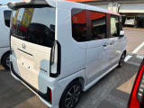 ☆岡山・香川の軽自動車専門店なのでほしい車がきっと見つかります☆カーセンサー掲載車以外にも多数の未公開在庫がありますので是非一度お問い合わせください☆