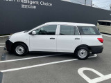数あるお車の中でこのお車御お選びいただきありがとうございます。