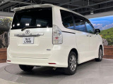 頭金・ボーナス払い不要&最長10年間の設定が可能なオートローンをご用意しております!無理のない支払いプランにて購入が可能です♪