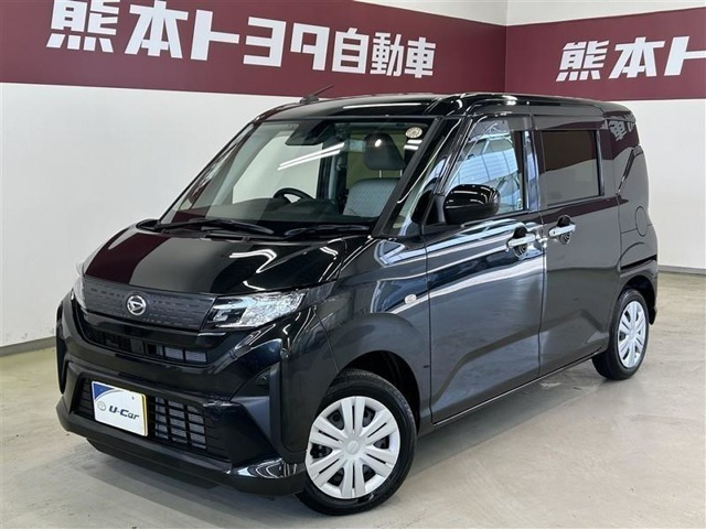 ムーヴ X 