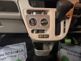 お車は納車前に点検整備を実施しお渡しさせてさせて頂きますので、ご安心くださいませ。