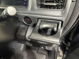 掲載されている写真以外も見てみたい、車の状態を詳しく聞きたい!などのお問い合わせもお待ちしております!!