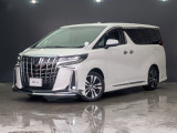 奈良日産中古車!奈良・大阪・京都・兵庫・和歌山・滋賀!その他全国対応可能