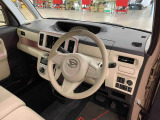 現車を是非ご確認下さい。画像だけではお伝え出来ない魅力もあります。
