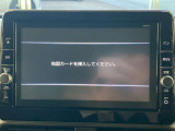 ★地域最大級の在庫台数★創業30周年!!半期決算フェア開催!!この機会をお見逃しなく!!
