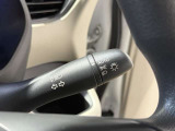 ☆仕入先が不明なお車は取り扱いません!全車修復歴なし!走行管理システムにてチェック済!!