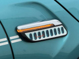 こちらのお車はMINI NEXT鶴ヶ島に展示中です。☆お問合せをお待ちしてます!