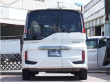 【外装クリーニング済み】外装も入庫時にしっかりと洗車しております。また納車前も綺麗にして納車いたします。