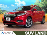 純正SDナビ バックカメラ 衝突被害軽減システム 禁煙車 レザーシート