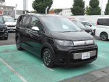 詳細なお問い合せは、ホンダカーズ神奈川西 U-Select 相模原中央まで!