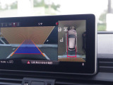 Q5 40 TDI クワトロ Sライン ディーゼル 4WD 4WD ワンオーナー