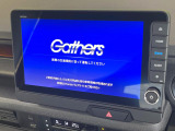 N-BOXカスタム ターボ コーディネートスタイル 2トーン 