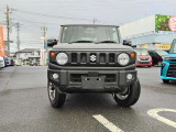 届出済未使用車〜高年式車、各メーカー取り揃えております!ぜひご来店ください♪従業員一同お待ちしております♪