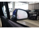 実車がストックヤードに保管されている場合がございます。ご来店前にご連絡をお願いいたします。