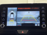 ヤリスクロス 1.5 ハイブリッド Z 修復歴無し