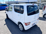 ワゴンR ZL 