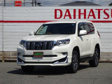 4WD!モデリスタエアロ!レザーシート!純正メモリーナビ!フルセグTV!パノラミックビューモニター!クルーズコントロール!LEDヘッドライト!シートヒーター&シートエアコン!ドライブレコーダー前後!ETC2.0!