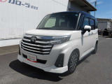 U-carGARAGE霧島店3/14グランドオープン!トヨタディーラー九州最大級の中古車大型展示場で運命の1台を♪