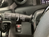 豊富に在庫を取り揃えています!軽自動車からミニバン、セダン、SUV、話題のハイブリッド車など続々入荷しております♪