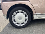 大変申し訳ありませんが、ご来店の上現車確認後の販売とさせていただいております。ご了承下さい。