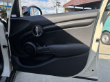 お車の事で気になる事があれば、無料電話「0078-6003-762812」までお気軽にご連絡下さい!