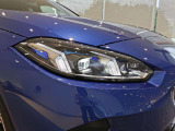 数ある認定中古車の中から群馬BMWプレミアムセレクション前橋をご覧いただきまして誠にありがとうございます。ベテランスタッフがお客様のご質問に丁寧にご回答させていただきますので宜しくお願いします。