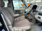 皆様のお車選びのお手伝いをさせてください★経験豊富なスタッフ一同、お問合せ・ご来店心よりお待ちしております。初めてのご相談も大歓迎でございます★