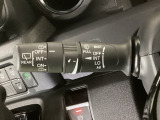 ☆ご契約後、弊社サービス工場でしっかり整備してお客様のもとへお届けします。購入後のアフターサービスも安心してお任せください!