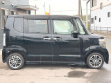 お客様のご希望に合うお車をご準備可能で御座いますので、お気軽にお問合せ下さい!【0120‐043‐040】