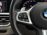 在庫に無い車両でも、お探します!BMW御購入を御検討でしたらまずお気軽にお電話下さい。担当セールスが親身に詳しくお伺いいたします!お客様からの御相談をお待ちしております。