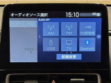 アクア  1.5 Z
